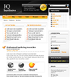 image 19465
