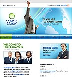 image 19480