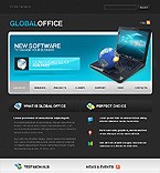 image 19482