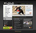 image 19485