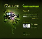 image 19490