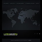 image 19498