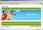 image 19501
