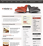 image 19512