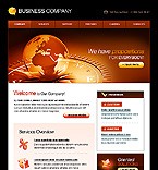image 19522