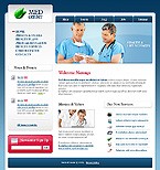 image 19523