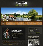 image 19525