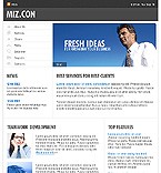 image 19536