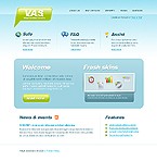 image 19547