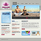 image 19549