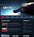 image 19554