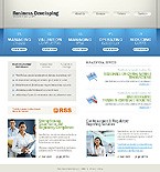 image 19557