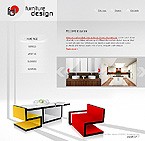 image 19561