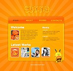 image 19564