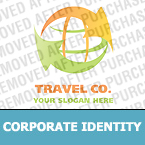 Web Hosting Web Design Template 19568