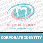 Web Hosting Web Design Template 19569