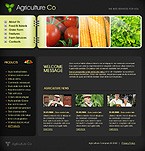 image 19587