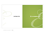 image 19589