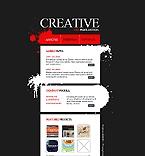 image 19603