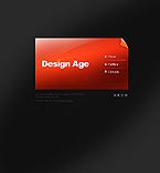 image 19604