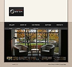 Template Nummer 19605