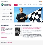 image 19609