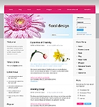 image 19632