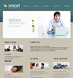image 19658