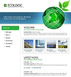 image 19661