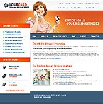 image 19696