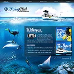 image 19697