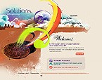 image 19698