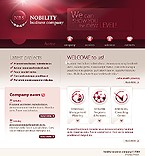 image 19699