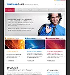 image 19705