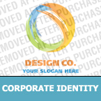 Web Hosting Web Design Template 19718