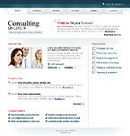 image 19767