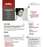 Template Nummer 19784