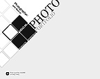 image 19834