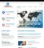 image 19854
