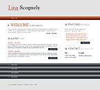 image 19859