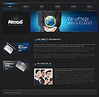 image 19874