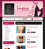 Template Nummer 19912