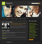 image 19946