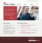 template 19954