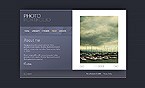 image 19957
