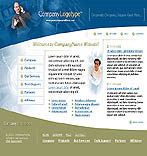 Template Nummer 230