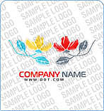 template 2006
