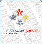 template 2009