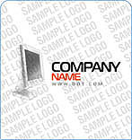 Web Hosting Web Design Template 2015