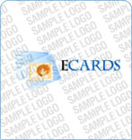 Web Hosting Web Design Template 2056